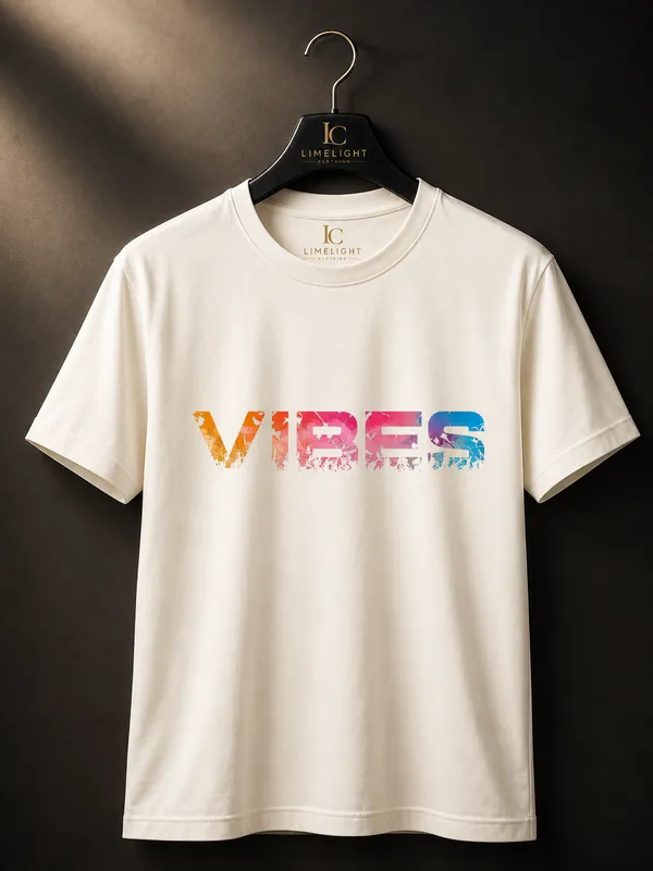 White_Graphic_Print_T-Shirt