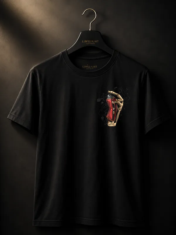 Black_Graphic_Print_T-Shirt