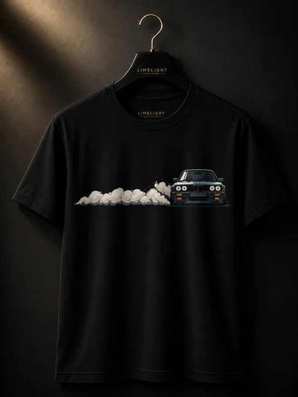 Black_Graphic_Print_T-Shirt