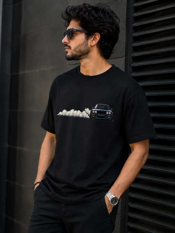 Black_Graphic_Print_T-Shirt