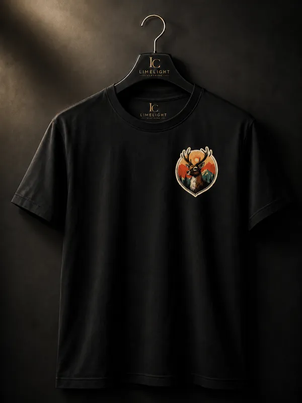 Black_Graphic_Print_T-Shirt