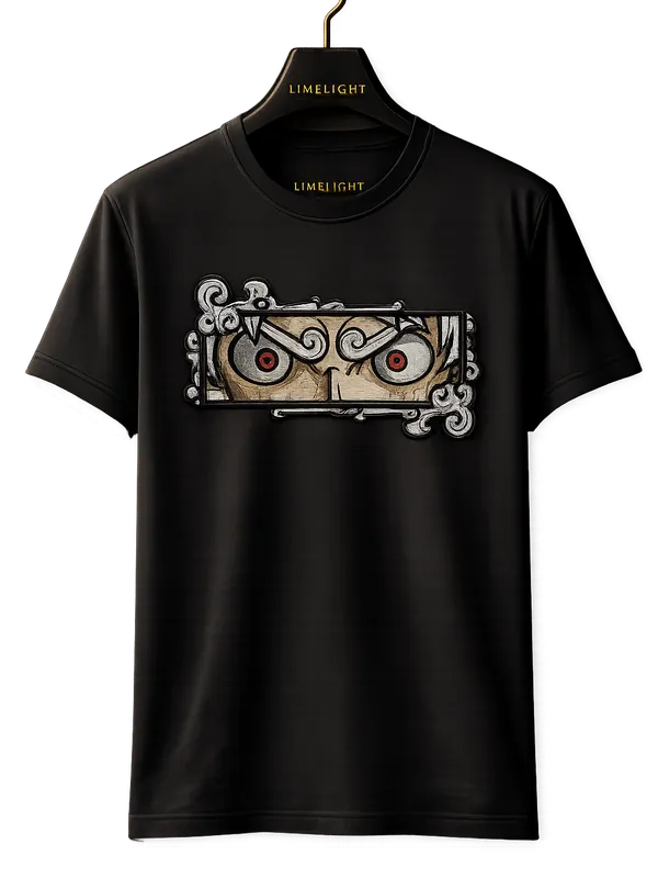 Black_Graphic_Print_T-Shirt