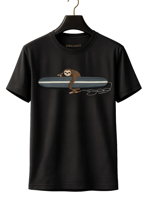 Black_Graphic_Print_T-Shirt