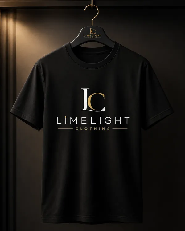 Black_Printed_T-Shirt