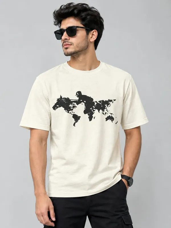 Off_White_Printed_T-Shirt
