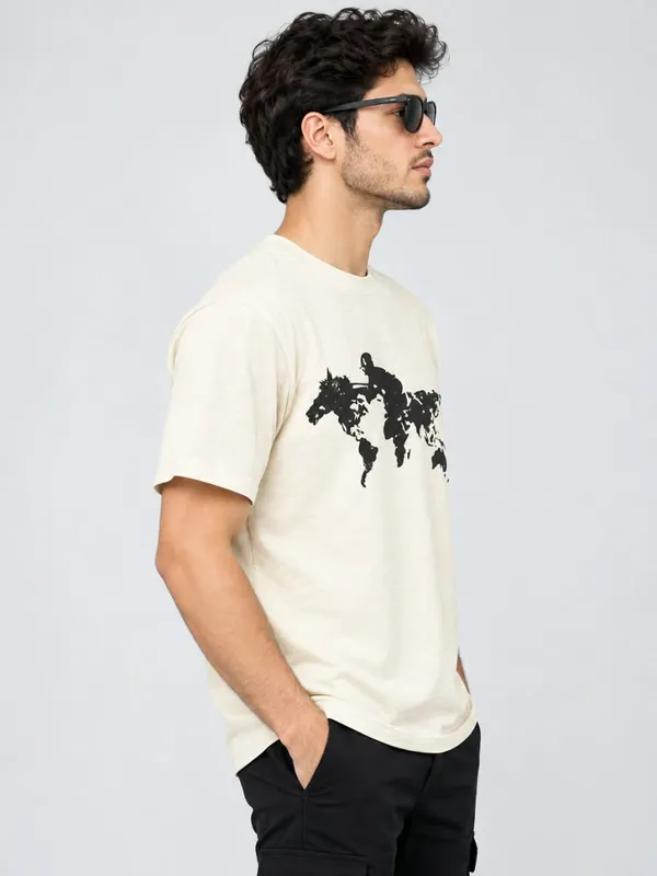 Off_White_Printed_T-Shirt