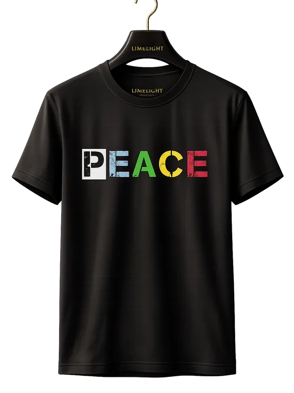 Black_Printed_T-Shirt
