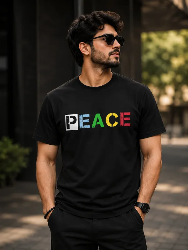 Black_Printed_T-Shirt