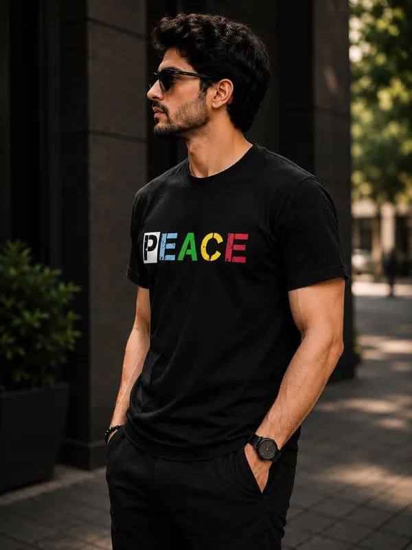 Black_Printed_T-Shirt