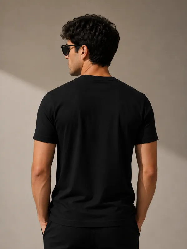Black_Printed_T-Shirt