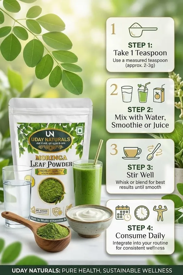 Moringa_Leaf_Powder_250G_100_Pure_Natural_Farm_Fresh_Drumstick_Leaf_Powder_Rich_In_Vitamins_Iron_Antioxidants_No_Added_Preservatives_Vegan_Superfood_-_Pack_Of_2