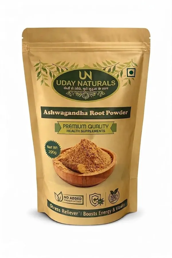 Ashwagandha_Root_Powder_200G_100_Pure_Natural_Herbal_Supplement_Supports_Immunity_Stress_Relief_Energy_Stamina_Vitality_No_Added_Preservatives_Vegan