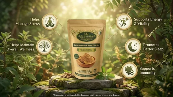Ashwagandha_Root_Powder_200G_100_Pure_Natural_Herbal_Supplement_Supports_Immunity_Stress_Relief_Energy_Stamina_Vitality_No_Added_Preservatives_Vegan