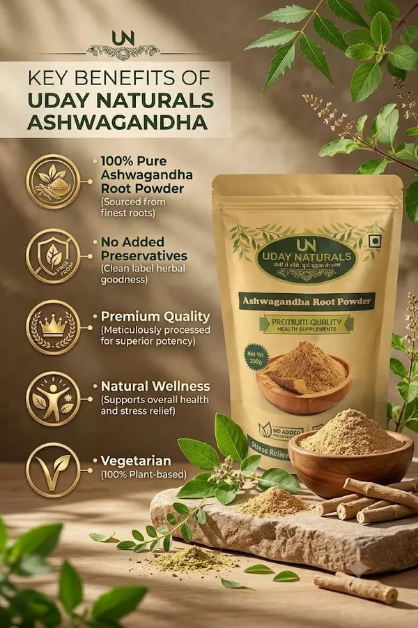 Ashwagandha_Root_Powder_200G_100_Pure_Natural_Herbal_Supplement_Supports_Immunity_Stress_Relief_Energy_Stamina_Vitality_No_Added_Preservatives_Vegan