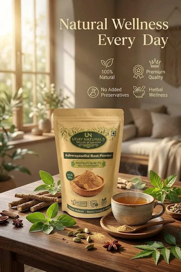 Ashwagandha_Root_Powder_200G_100_Pure_Natural_Herbal_Supplement_Supports_Immunity_Stress_Relief_Energy_Stamina_Vitality_No_Added_Preservatives_Vegan