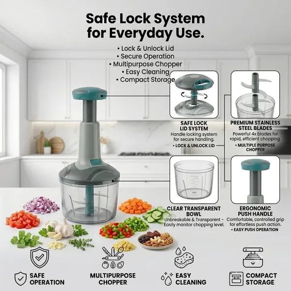 Manual_Vegetable_Chopper_1000Ml_With_3_Stainless_Steel_Blades_Hand_Pull_String_Food_Chopper_Bpa_Free_Transparent_Bowl_Onion_Garlic_Vegetable_Fruit_Cutter_For_Kitchen_-_Pack_Of_2