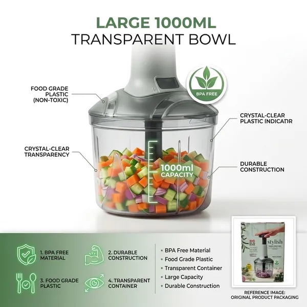Manual_Vegetable_Chopper_1000Ml_With_3_Stainless_Steel_Blades_Hand_Pull_String_Food_Chopper_Bpa_Free_Transparent_Bowl_Onion_Garlic_Vegetable_Fruit_Cutter_For_Kitchen_-_Pack_Of_2