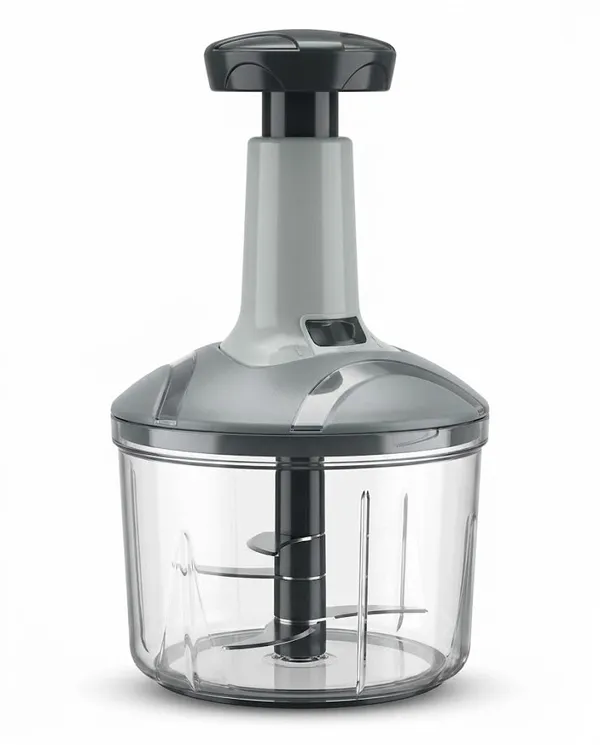 Manual_Vegetable_Chopper_1000Ml_With_3_Stainless_Steel_Blades_Hand_Pull_String_Food_Chopper_Bpa_Free_Transparent_Bowl_Onion_Garlic_Vegetable_Fruit_Cutter_For_Kitchen_-_Pack_Of_2