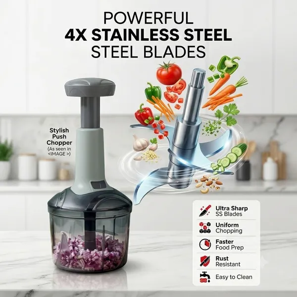 Manual_Vegetable_Chopper_1000Ml_With_3_Stainless_Steel_Blades_Hand_Pull_String_Food_Chopper_Bpa_Free_Transparent_Bowl_Onion_Garlic_Vegetable_Fruit_Cutter_For_Kitchen_-_Pack_Of_2