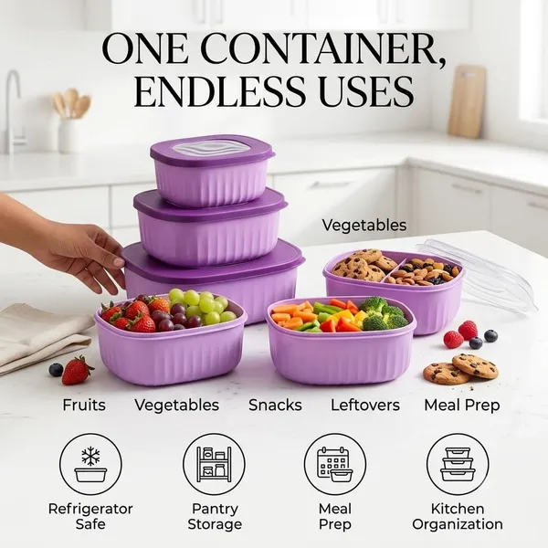 Plastic_Storage_Containers_With_Airtight_Lids_Set_Of_3_Multipurpose_Food_Storage_Boxes_For_Kitchen_Refrigerator_Pantry_Stackable_Containers
