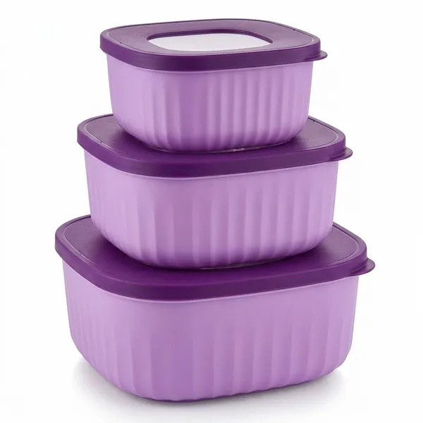 Plastic_Storage_Containers_With_Airtight_Lids_Set_Of_3_Multipurpose_Food_Storage_Boxes_For_Kitchen_Refrigerator_Pantry_Stackable_Containers