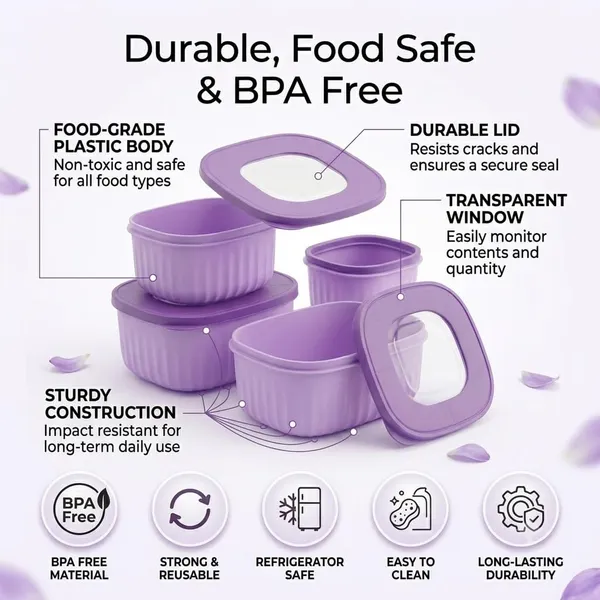 Plastic_Storage_Containers_With_Airtight_Lids_Set_Of_3_Multipurpose_Food_Storage_Boxes_For_Kitchen_Refrigerator_Pantry_Stackable_Containers