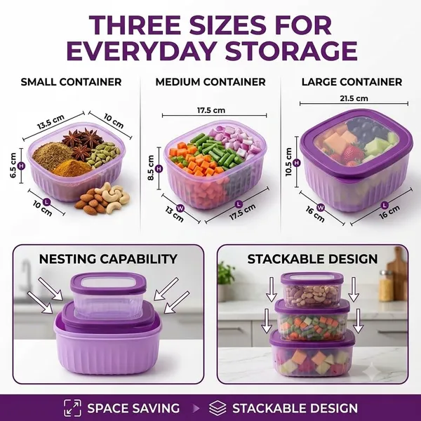 Plastic_Storage_Containers_With_Airtight_Lids_Set_Of_3_Multipurpose_Food_Storage_Boxes_For_Kitchen_Refrigerator_Pantry_Stackable_Containers
