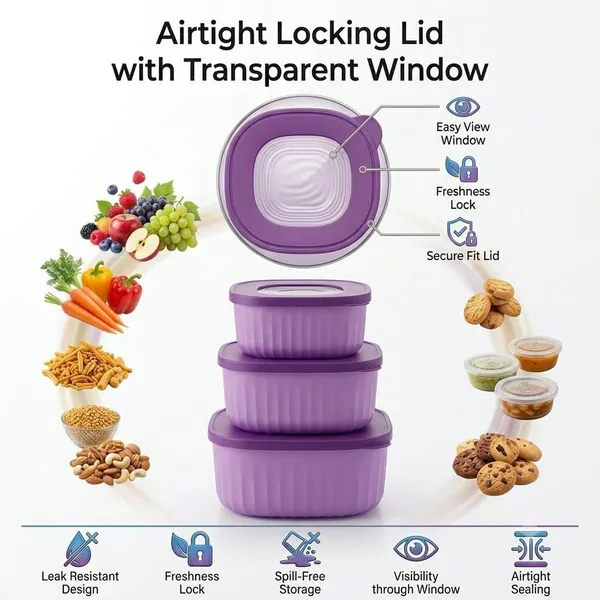 Plastic_Storage_Containers_With_Airtight_Lids_Set_Of_3_Multipurpose_Food_Storage_Boxes_For_Kitchen_Refrigerator_Pantry_Stackable_Containers
