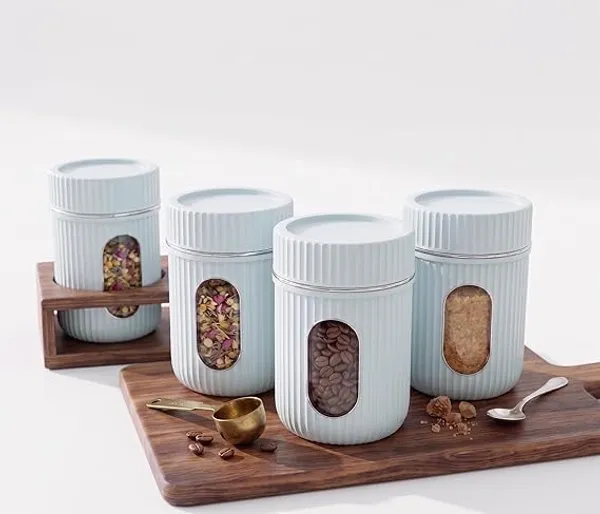 Dry_Fruit_Storage_Containers_Set_Of_2_With_Transparent_Window_Airtight_Food_Storage_Jars_For_Nuts_Almonds_Cashews_Snacks_Kitchen_Organization_Pack_Of_4