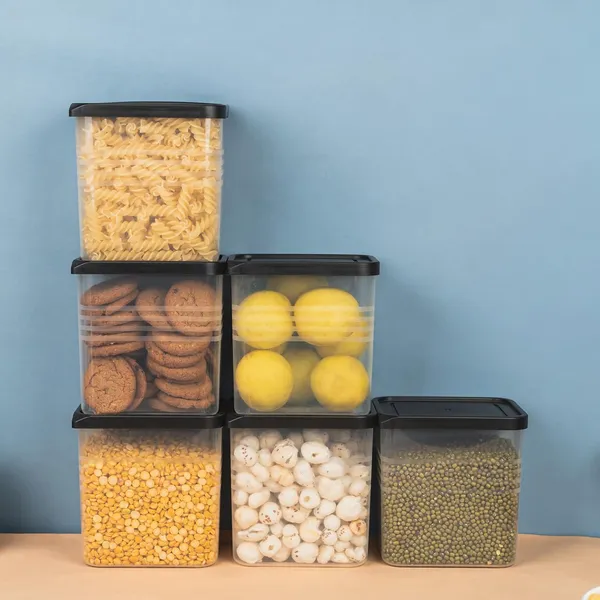Refrigerator_Storage_Containers_With_Lids_Transparent_Fridge_Organizer_Boxes_For_Fruits_Vegetables_Snacks_Food_Stackable_Kitchen_Storage_Containers_Space_Saving_Organize_Black