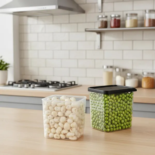 Refrigerator_Storage_Containers_With_Lids_Transparent_Fridge_Organizer_Boxes_For_Fruits_Vegetables_Snacks_Food_Stackable_Kitchen_Storage_Containers_Space_Saving_Organize_Black