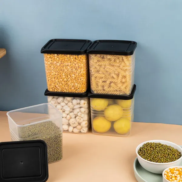 Refrigerator_Storage_Containers_With_Lids_Transparent_Fridge_Organizer_Boxes_For_Fruits_Vegetables_Snacks_Food_Stackable_Kitchen_Storage_Containers_Space_Saving_Organize_Black