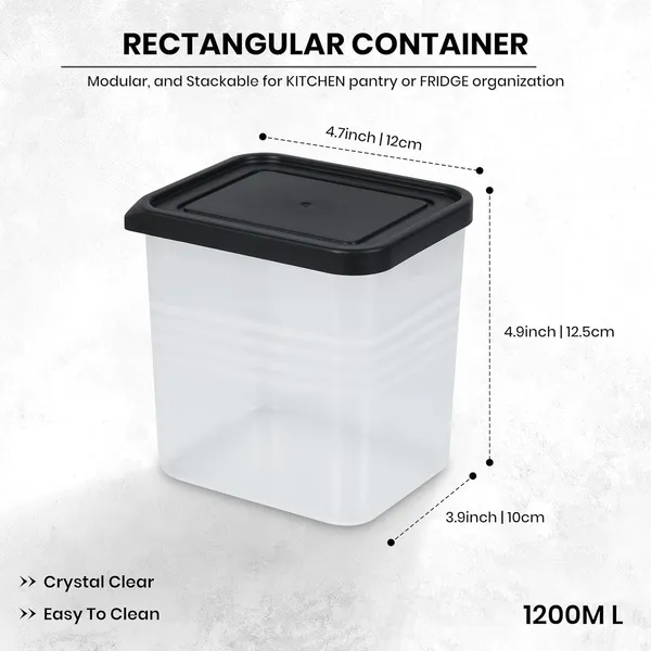 Refrigerator_Storage_Containers_With_Lids_Transparent_Fridge_Organizer_Boxes_For_Fruits_Vegetables_Snacks_Food_Stackable_Kitchen_Storage_Containers_Space_Saving_Organize_Black