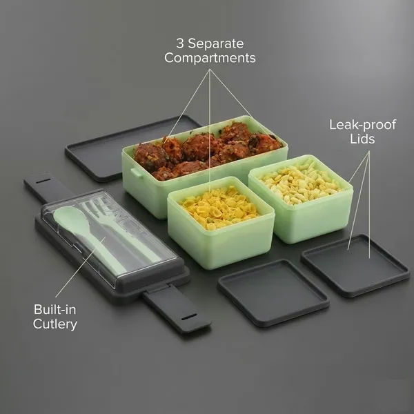 Leakproof_Lunch_Box_With_Compartments_Spoon_Bpa_Free_Food_Storage_Bento_Box_Portable_Lunch_Container_For_School_Office_College_Travel