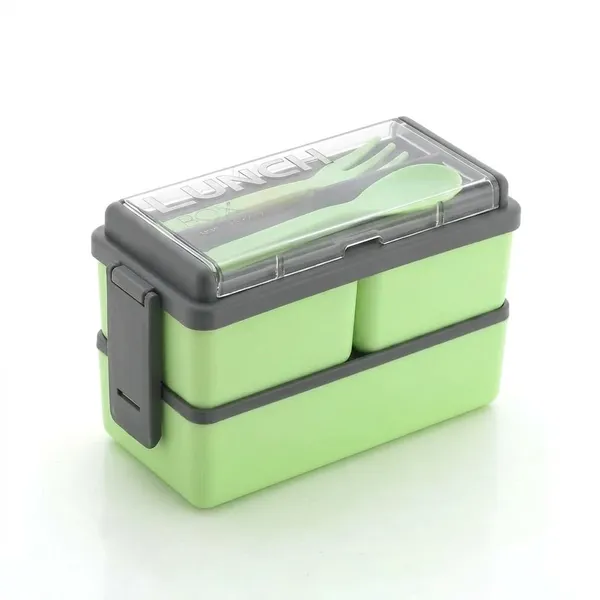 Leakproof_Lunch_Box_With_Compartments_Spoon_Bpa_Free_Food_Storage_Bento_Box_Portable_Lunch_Container_For_School_Office_College_Travel