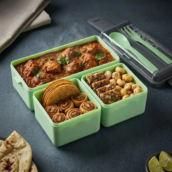 Leakproof_Lunch_Box_With_Compartments_Spoon_Bpa_Free_Food_Storage_Bento_Box_Portable_Lunch_Container_For_School_Office_College_Travel