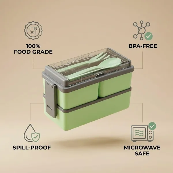 Leakproof_Lunch_Box_With_Compartments_Spoon_Bpa_Free_Food_Storage_Bento_Box_Portable_Lunch_Container_For_School_Office_College_Travel
