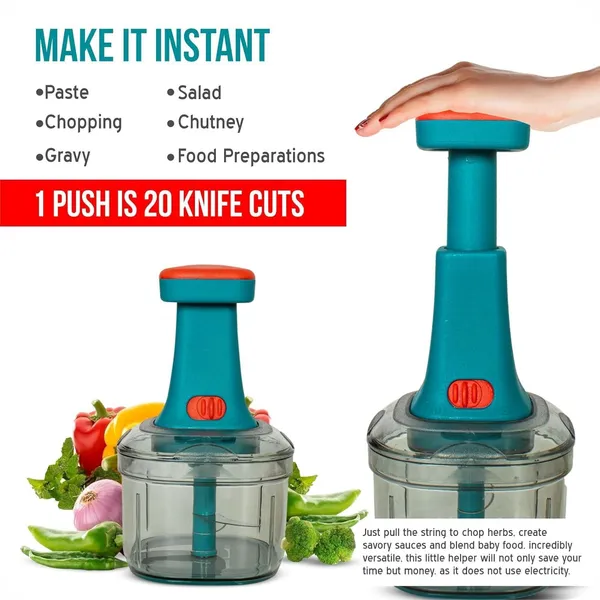 Push_Chopper_For_Kitchen_Use_650_Ml_Onion_Cutter_Push_Chopper_With_3_Blades_Vegetable_Chopper_Kitchen_Items_For_Home_Cutting_Vegetables_Ginger_Garlic_Salad_Tomato_Potato_-_Pack_Of_2