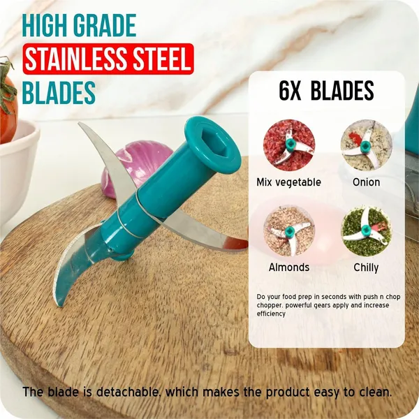 Push_Chopper_For_Kitchen_Use_650_Ml_Onion_Cutter_Push_Chopper_With_3_Blades_Vegetable_Chopper_Kitchen_Items_For_Home_Cutting_Vegetables_Ginger_Garlic_Salad_Tomato_Potato_-_Pack_Of_2