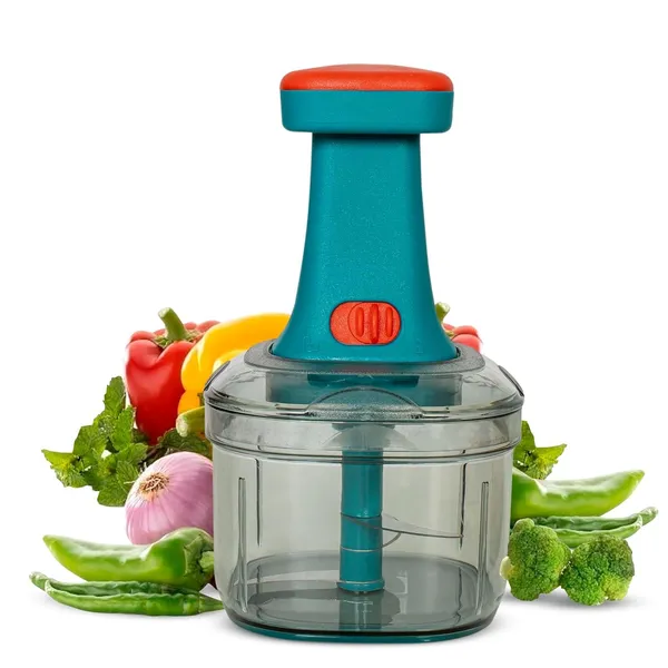 Push_Chopper_For_Kitchen_Use_650_Ml_Onion_Cutter_Push_Chopper_With_3_Blades_Vegetable_Chopper_Kitchen_Items_For_Home_Cutting_Vegetables_Ginger_Garlic_Salad_Tomato_Potato_-_Pack_Of_2