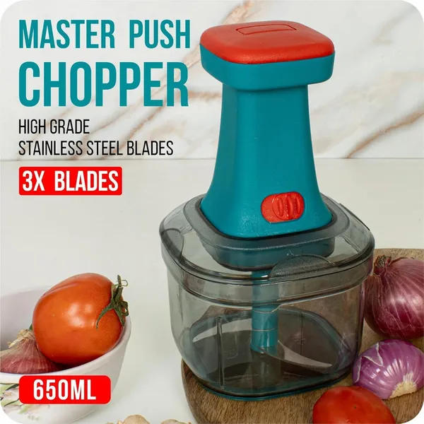 Push_Chopper_For_Kitchen_Use_650_Ml_Onion_Cutter_Push_Chopper_With_3_Blades_Vegetable_Chopper_Kitchen_Items_For_Home_Cutting_Vegetables_Ginger_Garlic_Salad_Tomato_Potato_-_Pack_Of_2