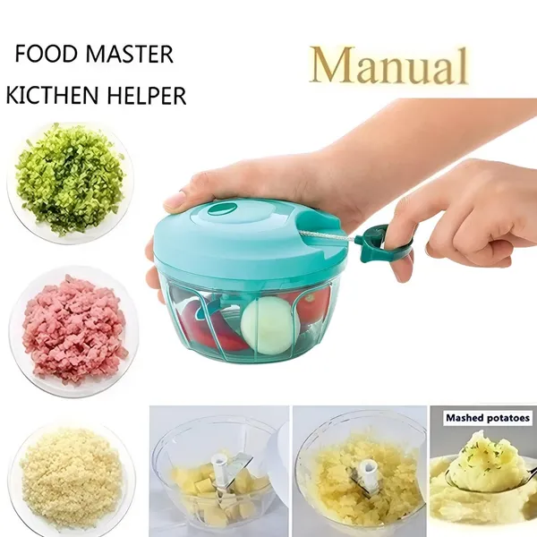 Push_Chopper_For_Kitchen_Use_650_Ml_Onion_Cutter_Push_Chopper_With_3_Blades_Vegetable_Chopper_Kitchen_Items_For_Home_Cutting_Vegetables_Ginger_Garlic_Salad_Tomato_Potato_-_Pack_Of_2