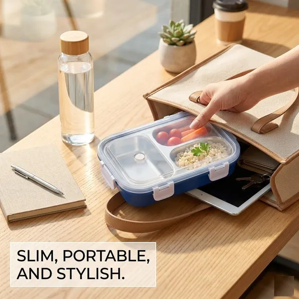 Leakproof_Lunch_Box_With_Compartments_Spoon_Bpa_Free_Food_Storage_Bento_Box_Portable_Lunch_Container_For_School_Office_College_Travel