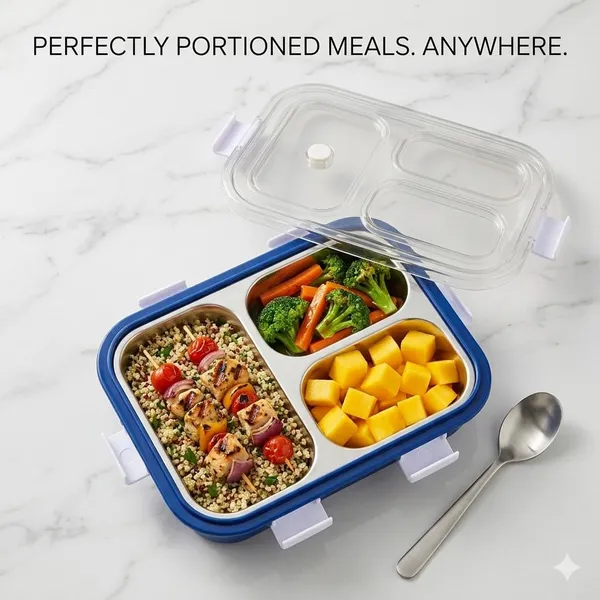Leakproof_Lunch_Box_With_Compartments_Spoon_Bpa_Free_Food_Storage_Bento_Box_Portable_Lunch_Container_For_School_Office_College_Travel