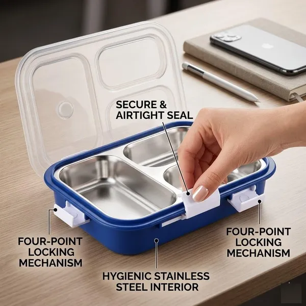 Leakproof_Lunch_Box_With_Compartments_Spoon_Bpa_Free_Food_Storage_Bento_Box_Portable_Lunch_Container_For_School_Office_College_Travel