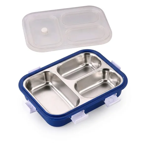 Leakproof_Lunch_Box_With_Compartments_Spoon_Bpa_Free_Food_Storage_Bento_Box_Portable_Lunch_Container_For_School_Office_College_Travel
