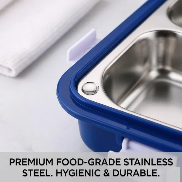 Leakproof_Lunch_Box_With_Compartments_Spoon_Bpa_Free_Food_Storage_Bento_Box_Portable_Lunch_Container_For_School_Office_College_Travel