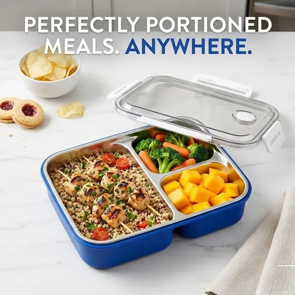 Leakproof_Lunch_Box_With_Compartments_Spoon_Bpa_Free_Food_Storage_Bento_Box_Portable_Lunch_Container_For_School_Office_College_Travel