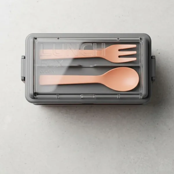 Leakproof_Lunch_Box_With_Compartments_Spoon_Bpa_Free_Food_Storage_Bento_Box_Portable_Lunch_Container_For_School_Office_College_Travel_Pink_2
