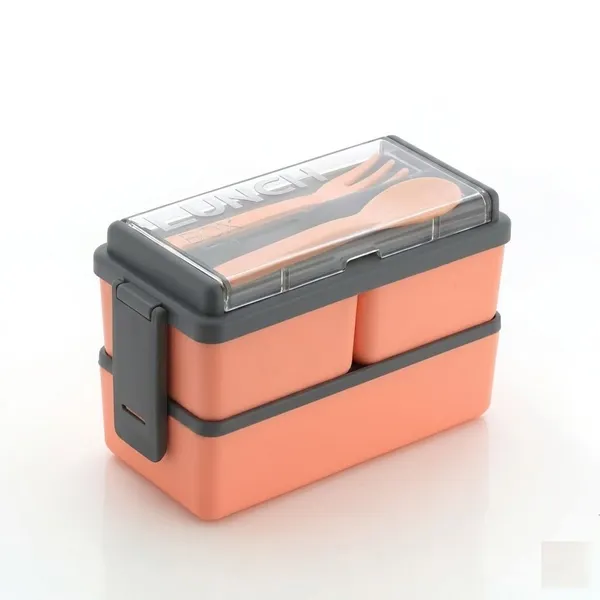 Leakproof_Lunch_Box_With_Compartments_Spoon_Bpa_Free_Food_Storage_Bento_Box_Portable_Lunch_Container_For_School_Office_College_Travel_Pink_2